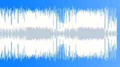 RagaStock Music