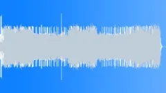 Rage of the Bull Stock Music