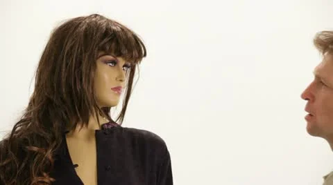 Rage Stock-Footage 22304174