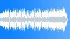 Rage sceneStock Music