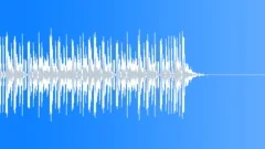 Ragga: cheerful, Caribbean, summer, pool, beach, sexy (0:16) Stock Music
