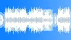 Ragga: cheerful, Caribbean, summer, pool, beach, sexy (2:24) Stock Music
