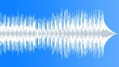 Ragga: cheerful, Caribbean, summer, pool, beach, sexy (1:14) Stock Music