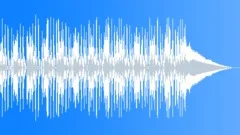 Ragga: cheerful, Caribbean, summer, pool, beach, sexy (0:42)Stock Music