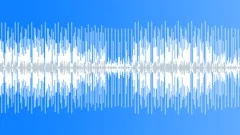 Ragga Chune (Loop 1) Stock Music