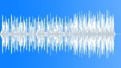 Ragga: relaxed, dreamy, sunny, ocean, sultry, vacation (0:36)Stock Music