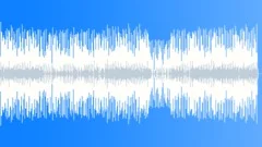 Ragga: sultry, vacation, sexy, sunny, summer, hot, beach (2:11)Stock Music