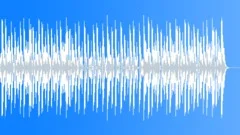 Ragga: sultry, vacation, sexy, sunny, summer, hot, beach (0:35) Stock Music