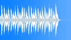 Ragga: sultry, vacation, sexy, sunny, summer, hot, beach (0:14 Stock Music