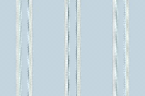 Ragged background lines seamless, border pattern texture fabric. Relax stri.. Stock Illustration