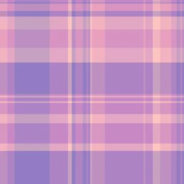 Ragged background seamless check, identity pattern texture vector. Diwali t.. 스톡 일러스트