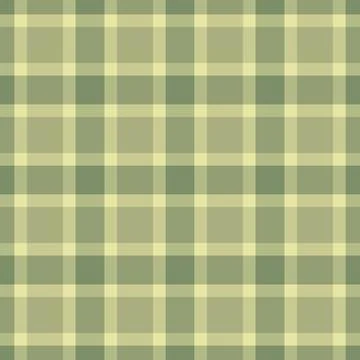 Ragged pattern vector plaid, african texture check tartan. Card background .. Stock Illustration