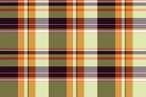 Ragged seamless background vector, graph texture pattern check. Genuine tex.. Illustrazione stock