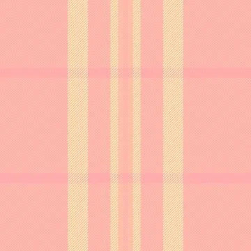 Ragged vector background pattern, store plaid textile tartan. Factory seaml.. Stock Illustration