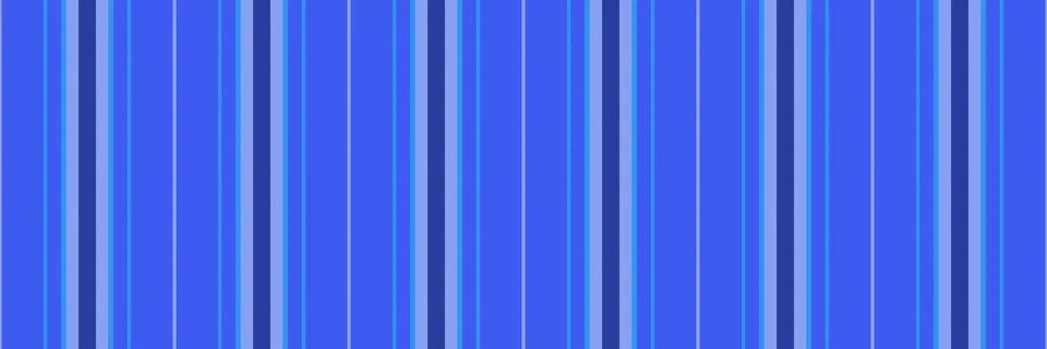 Ragged vector lines pattern, italian vertical stripe seamless. Scratch fabr.. Stock Illustration