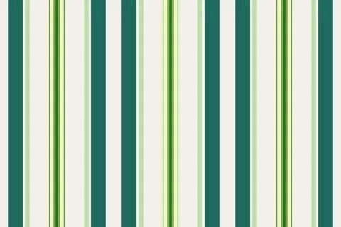 Ragged vertical fabric pattern, motif lines texture vector. Furniture seaml.. Stock Illustration