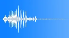 Raggiana Bird of Paradise Sound Effect