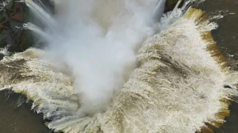 Slow Motion Deepthroat Stock Videos – Royalty-Free HD & 4K Videos