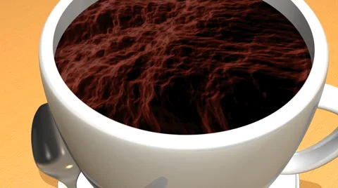 Raging Java 스톡 동영상 1094921