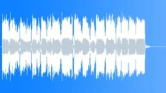 Raging Monster Sound Effect