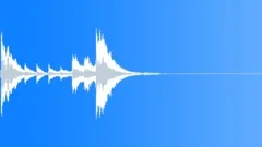 Raging pulse stingStock Music