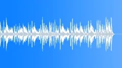 Ragtime in Blue - Edit 2Stock Music