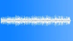 Ragtime comedy (Short Version) Stock Music