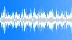 Ragtime the Golden Age loopStock Music
