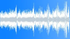 Ragtime Stock Music