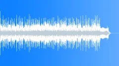 Ragtime Saloon Party - Party ( Stinger ) Stock Music