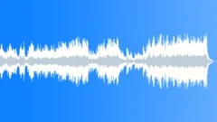 Raid in the Deeproads Stock Music