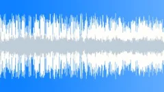 Raid (Loop) Stock Music