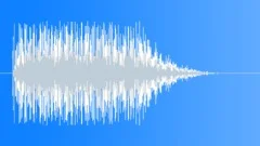Railgun Salve 1 - Long 2 Sound Effect