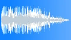 Railgun Salve 3 - Double SalveSound Effect