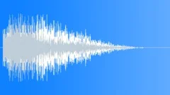 Railgun Salve 5 - ShortSound Effect