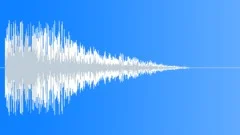 Railgun Salve 6 - ShortSound Effect
