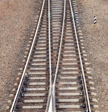 Railing Stock Photos