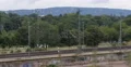 Railroad Cars Freight Cargo Train International Shipping Railway Vehicle Machine 4k or 4k+ Resolution