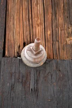 Railroad Stock Photos