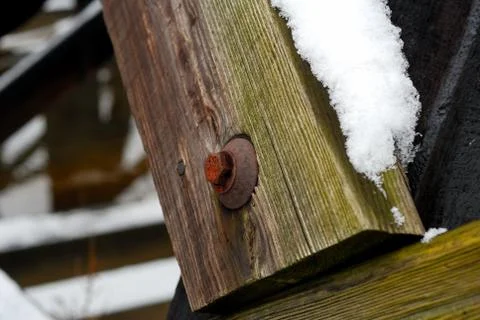 Railroad Stock Photos