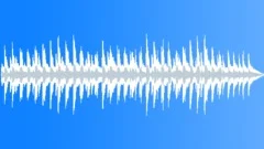 Railway crossing bell Sound Effect