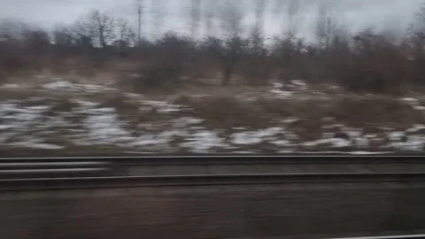 Railway Stockbeeldmateriaal 232482850