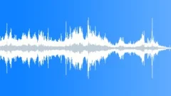 Railway Journey Sound Effect