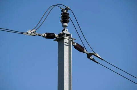 Railway Stock Photos