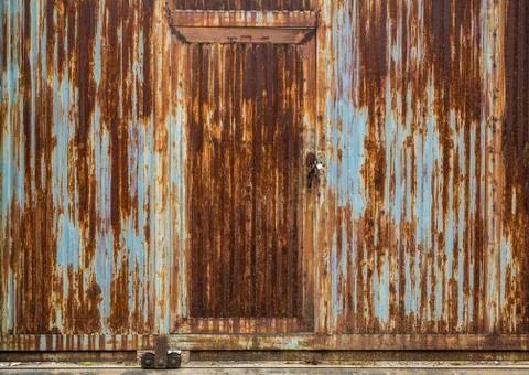 Railway Stock Photos