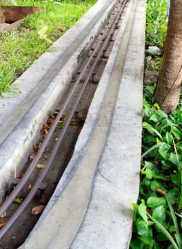Railway Stock Photos