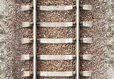 Railway Stock Photos