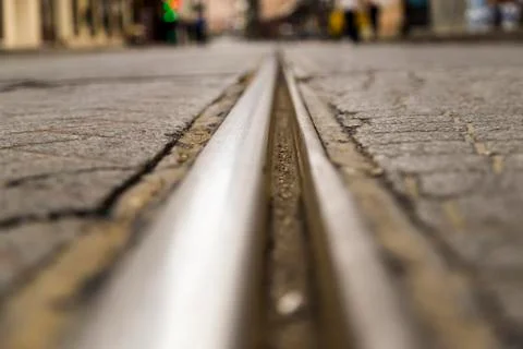 Railway Photos