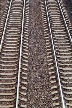 Railway Stock Photos