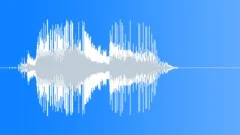 Railway Signal Box Signal Sound Effect